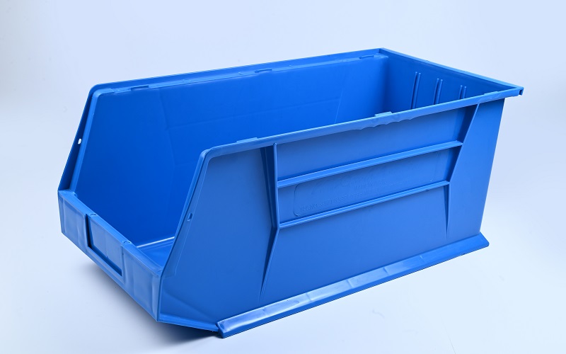 Storage Bins - B352120